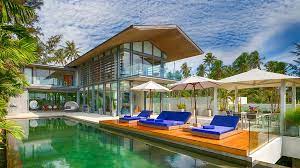 Maybe you would like to learn more about one of these? How Do I Sell My Villa In Bali Why You Need A Hero Shot Part Ii Exotiq Property