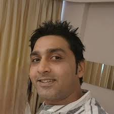 Dj Chris Mascarenhas (@djchrismascarenhas) • Instagram photos and videos