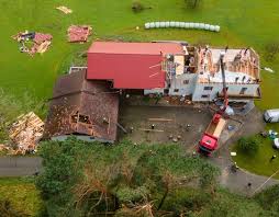 Unwetterwarnungen für österreich in den nächsten 24 stunden entwicklung der wetterlage gewitterrisiko regenradar Unwetter Sorgt In Salzburg Fur Zahlreiche Einsatze Salzburg24