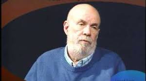 Bowie Living: Bowie News and Views: Richard Castaldi, Former County  Councilman