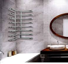 We did not find results for: Modern Bathroom Accessories Contemporary Towel Racks And Room Heaters