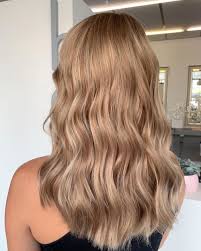 Use black tea for a classic flavor, or explore different tastes by using lipton® with its indulgent dairy creaminess, it can be the perfect treat on a hot day. Best Milk Tea Hair Instagram Inspo Just In Time For Fall Thefashionspot