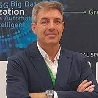 Dejan Vesovic Email & Phone Number