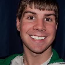 Michael Robideau (michaeldrobidea)