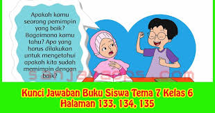We did not find results for: Kunci Jawaban Buku Siswa Tema 7 Kelas 6 Halaman 133 134 135 Sanjayaops