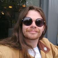 20+ "Mark Coen" profiles