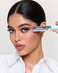 Paint your own reality 🎨 It's your chance to glam like no one is watching  ✨ Our Frida Kahlo x SHEGLAM Collection is versatile enough to complement  your makeup routine yet bold