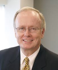 Chief of Staff Boot Camp®