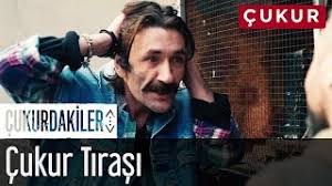 Individuals are now accustomed to using the net in gadgets to view image and video information for inspiration, and according to the name of the post i. Cukurdakiler Cukur Tirasi Youtube