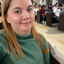 Congratulations to One Coop Partylist!!! One seat for our all-around momma  Maria Kristina Jihan Glepa!!! ♥️♥️♥️