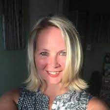 Michele george is an actress, known for jumalan agnes (1985), aaveita ja kummituksia (1987) and freak city (1999). Michele George Micheleatplay Twitter