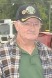 Dothan AL Obituaries