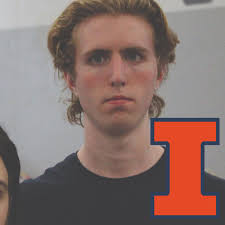 Titan Distance Class of 2022