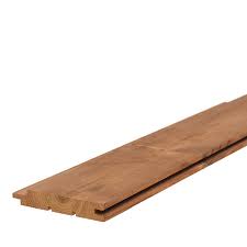 The other thing to consider when using artist quality paints is which pigment you are painting. Lunawood Pine Cladding A Grade Dar Uts Bowens Timber Hardware