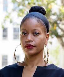 RECENT FACULTY SCHOLARSHIP FALL 2023