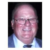 Search Dwight Mccoy Obituaries and Funeral Services