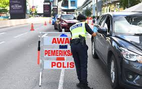 Dengan kes harian yang mencecah 3,000 kes, kerajaan telah mengumumkan perintah kawalan pergerakan buat kali kedua bagi beberapa negeri yang terjejas teruk dalam usaha. Pkp Hanya Dibenar Bergerak Dalam Radius 10km Dari Kediaman Masing Masing Motoqar