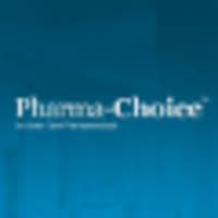 Every year, pm360, a leading health and life sciences marketing industry trade magazine. Pharma Choice Linkedin