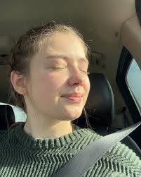 Felicity B. Harrison (@flissyartgirl) • Instagram photos and videos