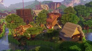 Even if you can't find the diamond you need for a pickaxe, you can still build a portal as long as you can find. Survival Stories Minecraft