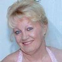 Obituary information for A. Jayne Smith