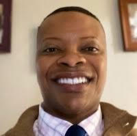 1300+ "Shedrick" profiles