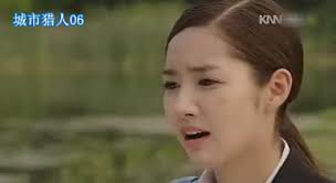 Sinopsis Drama dan Film Korea: City Hunter episode 6