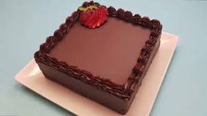 Eu uneori in loc de ciocolata pun vateva pliculețe de ness dizolvat. Tort Amandina Fara Coacere Cu Ciocolata Sau Din Aceeasi Reteta Prajituri Amandine Fara Coacere Youtube