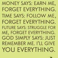My love is such that rivers cannot quench, nor ought but love from thee, give recompense. Relationship Quotes And Money Quotesgram