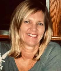 Susan Ellen Studds, devoted nurse