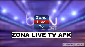 Here's everything you need to know about hulu and hulu with live tv. ØªØ­Ù…ÙŠÙ„ ØªØ·Ø¨ÙŠÙ‚ Zona Live Tv Ù„Ù…Ø´Ø§Ù‡Ø¯Ø© Ø§Ù„Ù‚Ù†ÙˆØ§Øª Ø¹Ù„Ù‰ Ø£Ù†Ø¯Ø±ÙˆÙŠØ¯