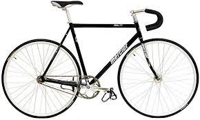 Exercise bike reviews 101 is one of the favourite review site that provide customer to look where to buy schwinn ic3 coupon at much lower prices than you would pay if shopping on other. Amazon Com Kilo Tt Mercier Reynolds 520 Steel Single Speed Track Bike Fixie Fixed Gear Bicycle Gateway Single Speed Bike Fixed Gear Bicycle Bicycle