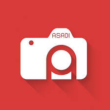 تنصيب طابعة كانون2300 / ø§ù„øªø¹ø¨ùšø± ø§ù„ù…øªù‚ø. Logopond Logo Brand Identity Inspiration Foto Skrydis