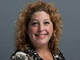 Board & Staff Directory