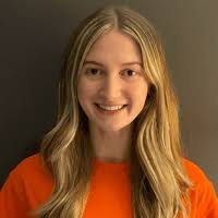 Britta Nelson's Volleyball Recruiting Profile