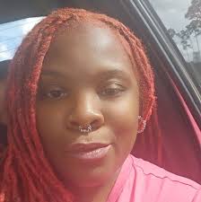 Kira Johnson died at the hospital hours after she delivered their son. Her  husband said their repeated calls for help were ignored. He wants the laws  to change.