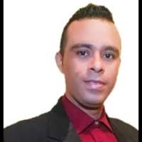 40+ "Daniel Berrones" profiles