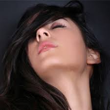 Listen to Andrea Bocelli Duet Laura Pausini