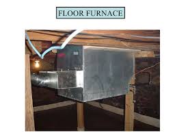 Gas furnace is an equipment used to provide heating to the space through the heat produced by the this type of furnace is also known as a condensing furnace. Ricardo Balboa Properties Of Natural Gas