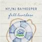 NY/NJ Baykeeper Fall Celebration 2025 event image
