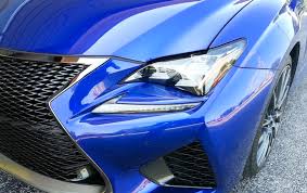 Image result for Ultrasonic Blue 2015 RC