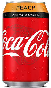 Coca Cola European Partners Unveils New Light Cola Flavours Grocery Trader
