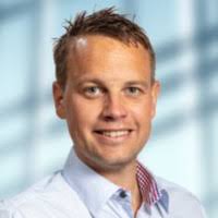 Thomas Löfgren Email & Phone Number