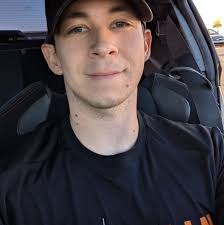 Look who I found in an episode of Law & Order.