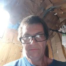 am i gf material?🥺