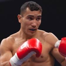 Dean Walsh vs. Oktavian Gratii, Hopewell vs. Radomska