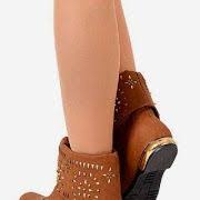 Yeni Moda Bayan Kislik Bot Modelleri Boots Heeled Mules Shoes