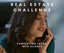 Leading Edge Real Estate's Video
