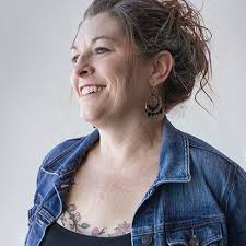 Boulder Heavy Industries