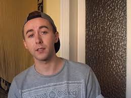 Making It Big" Make or Break (TV Episode 2017)